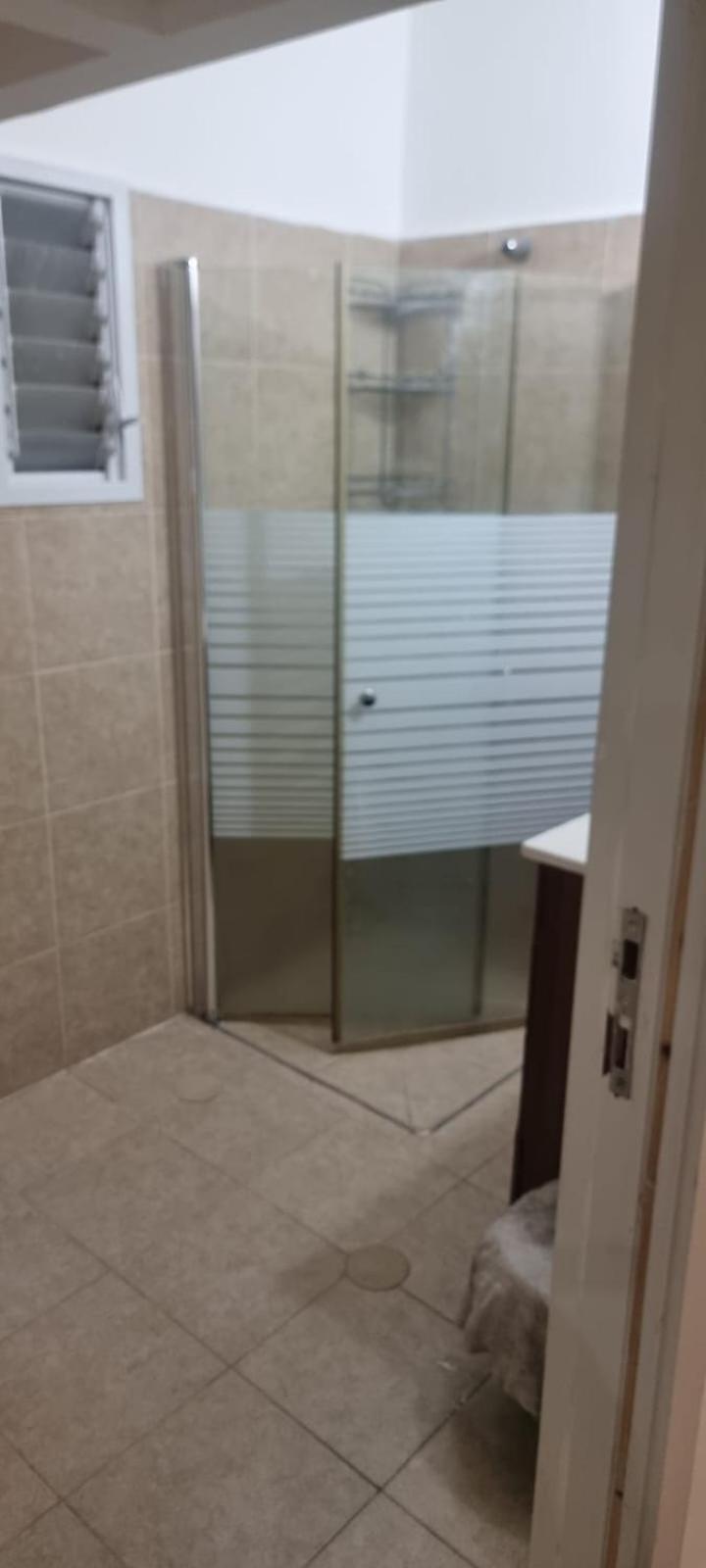 Apartamento הנפלא ברחוב ברמן *
