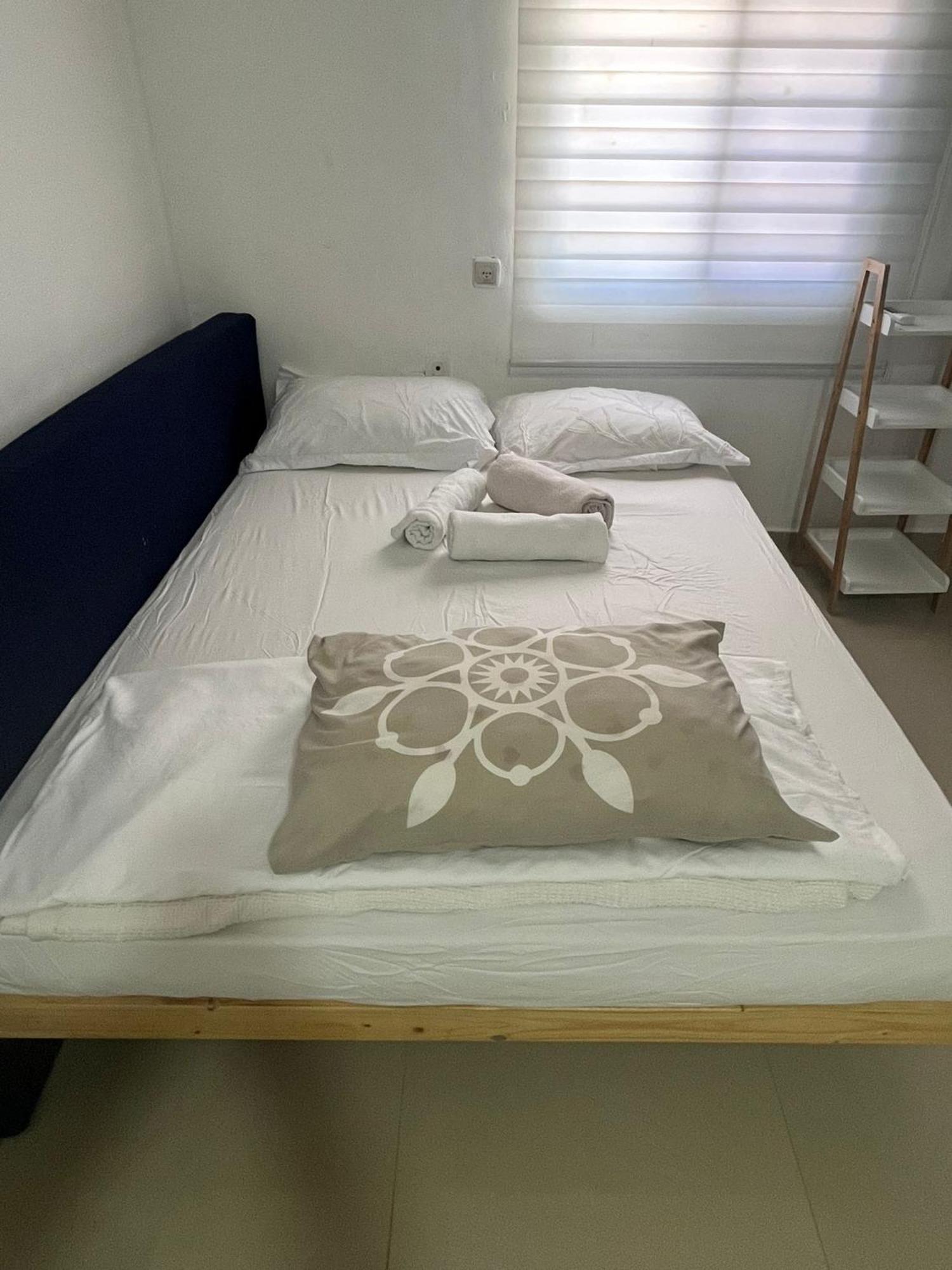 Apartamento הנפלא ברחוב ברמן *